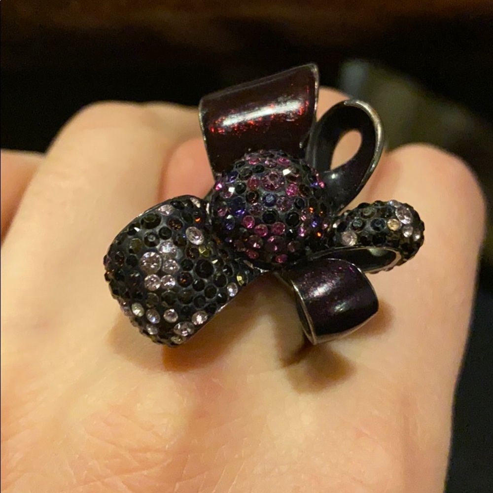 Ring - Picture 4 of 4